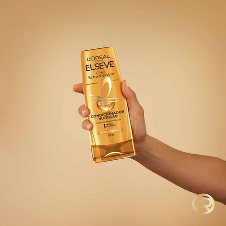 Condicionador-L'Oréal-Paris-Elseve---Óleo-Extraordinário-400ml--3